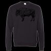 JWC Midweight Sweatshirt Thumbnail
