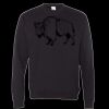 JWC Midweight Sweatshirt Thumbnail