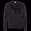 JWC Midweight Sweatshirt Thumbnail