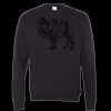 JWC Midweight Sweatshirt Thumbnail