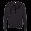JWC Midweight Sweatshirt Thumbnail
