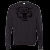 JWC Midweight Sweatshirt Thumbnail
