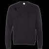 JWC Midweight Sweatshirt Thumbnail