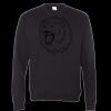 JWC Midweight Sweatshirt Thumbnail
