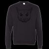 JWC Midweight Sweatshirt Thumbnail