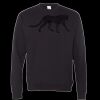 JWC Midweight Sweatshirt Thumbnail