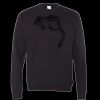 JWC Midweight Sweatshirt Thumbnail