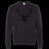 JWC Midweight Sweatshirt Thumbnail