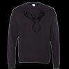 JWC Midweight Sweatshirt Thumbnail