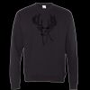 JWC Midweight Sweatshirt Thumbnail