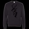 JWC Midweight Sweatshirt Thumbnail