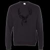 JWC Midweight Sweatshirt Thumbnail