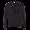 JWC Midweight Sweatshirt Thumbnail
