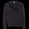 JWC Midweight Sweatshirt Thumbnail