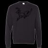 JWC Midweight Sweatshirt Thumbnail