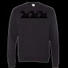 JWC Midweight Sweatshirt Thumbnail