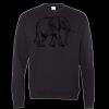 JWC Midweight Sweatshirt Thumbnail