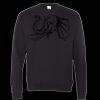 JWC Midweight Sweatshirt Thumbnail