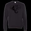 JWC Midweight Sweatshirt Thumbnail