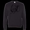 JWC Midweight Sweatshirt Thumbnail