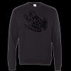JWC Midweight Sweatshirt Thumbnail