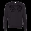 JWC Midweight Sweatshirt Thumbnail