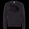 JWC Midweight Sweatshirt Thumbnail