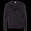 JWC Midweight Sweatshirt Thumbnail