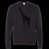 JWC Midweight Sweatshirt Thumbnail