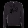 JWC Midweight Sweatshirt Thumbnail