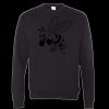 JWC Midweight Sweatshirt Thumbnail