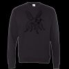 JWC Midweight Sweatshirt Thumbnail