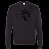 JWC Midweight Sweatshirt Thumbnail