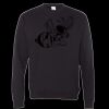 JWC Midweight Sweatshirt Thumbnail