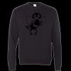 JWC Midweight Sweatshirt Thumbnail