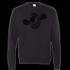 JWC Midweight Sweatshirt Thumbnail