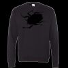 JWC Midweight Sweatshirt Thumbnail