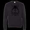 JWC Midweight Sweatshirt Thumbnail