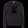 JWC Midweight Sweatshirt Thumbnail
