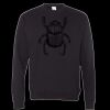 JWC Midweight Sweatshirt Thumbnail