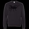JWC Midweight Sweatshirt Thumbnail