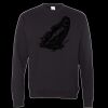 JWC Midweight Sweatshirt Thumbnail