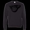 JWC Midweight Sweatshirt Thumbnail