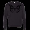 JWC Midweight Sweatshirt Thumbnail