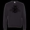JWC Midweight Sweatshirt Thumbnail