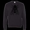 JWC Midweight Sweatshirt Thumbnail