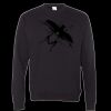 JWC Midweight Sweatshirt Thumbnail