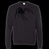 JWC Midweight Sweatshirt Thumbnail