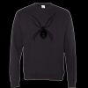 JWC Midweight Sweatshirt Thumbnail