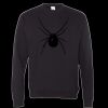 JWC Midweight Sweatshirt Thumbnail